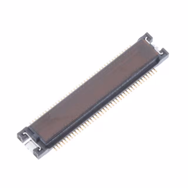 145046080630868+ KYOCERA AVX  Matrices de type bord Mezzanine (carte à carte)